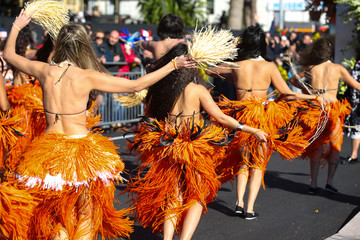 Carnaval de Nice