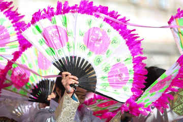 Carnaval de Nice