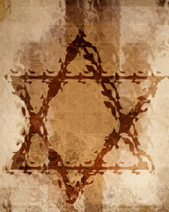 star of david