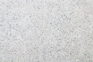 Obraz premium Textures of the ground