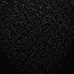 Fototapeta premium Black background