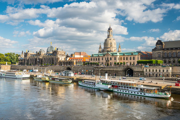 Dresden - Germany
