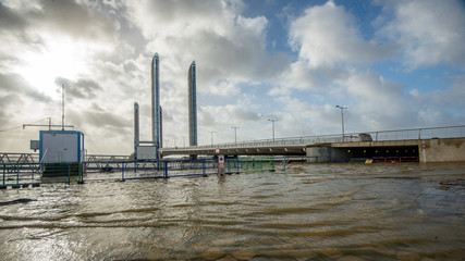 Bordeaux