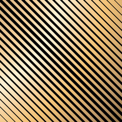 Obraz premium Geometric seamless pattern. Simple regular background. 