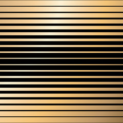 Obraz premium Geometric seamless pattern. Simple regular background. 