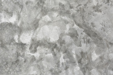 Concrete background