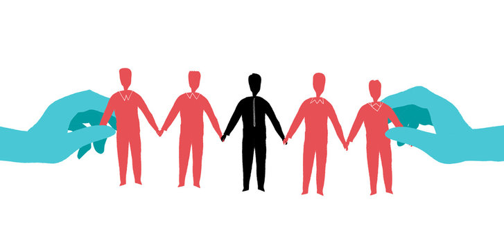 Gestione del team