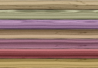 wood texture background