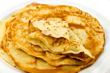Pfannkuchen