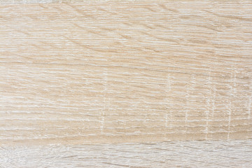 Texture of wooden floor - texture background of wooden floor