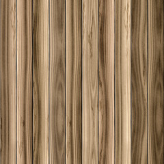 wood texture background, seamless
