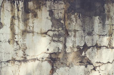 old wall texture 