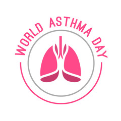World Asthma Day