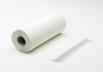 Küchenrolle