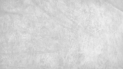 Arrow on the road, yellow