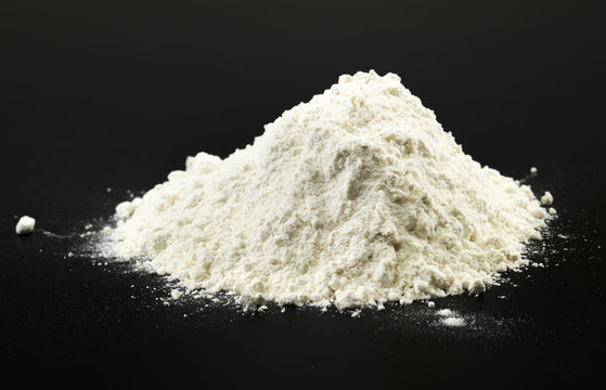 Kokain