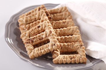 tasty cookies 