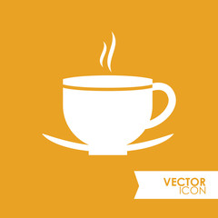 Coffee shop design 