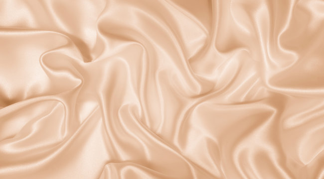abstract background luxury cloth or liquid wave or wavy folds of grunge silk texture satin velvet material or luxurious Christmas background or elegant wallpaper design, background