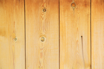 Obraz premium texture of the treated boards