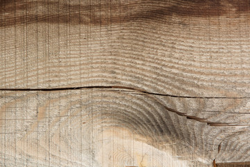 texture of old wood