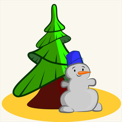 0216_6 cartoon
