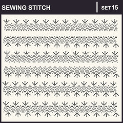0216_20 sewing stitch