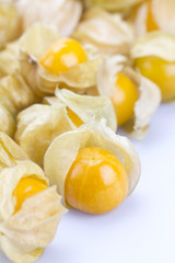 Cape Gooseberries