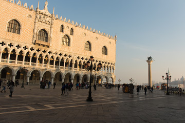 Venezia