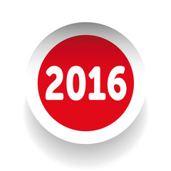 2016 red label