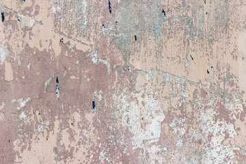 Grunge textures backgrounds. Perfect background with space