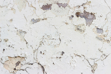 Old grunge textures backgrounds. Perfect background with space.