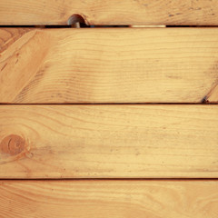 wood texture of wall with natural patterns