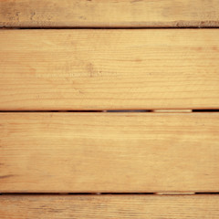 wood texture of wall with natural patterns