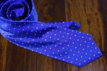 necktie - cravatta