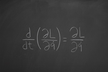 The science of mathematics 