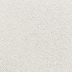Plaster wall
