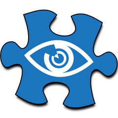 EYE ICON