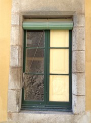 ventana