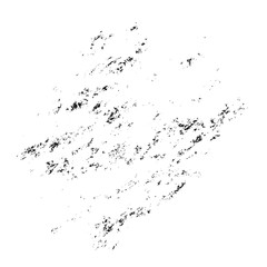 grunge ink blots texture and background