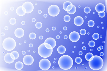 Bubbles