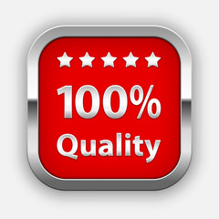 New plate in silver frame