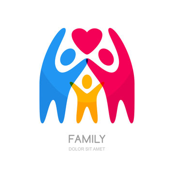 25,941 BEST Friends And Family Logo IMAGES, STOCK PHOTOS & VECTORS
