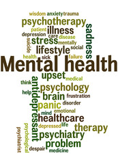 biblical concepts of mental health Promoting mental health concepts emerging evidence practice summary report a report of the world health organization, department of mental health and substance abuse. biblical concepts of mental health Promoting mental health concepts emerging evidence practice summary report a report of the world health organization, department of mental health and substance abuse.