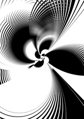 Spiral © Melanie Mertens