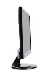 Modern TV