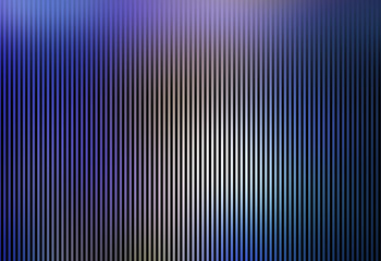Obraz premium Abstract Background