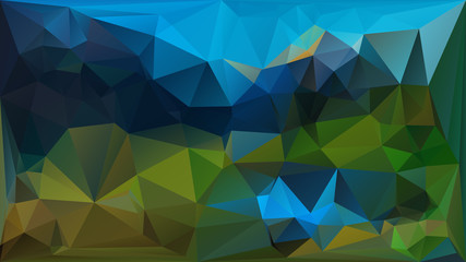 Geometric pattern abstract background, texture for web banner.