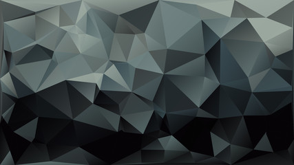 Fototapeta premium Geometric pattern abstract background, texture for web banner.