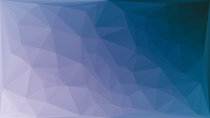 Geometric pattern abstract background, texture for web banner.